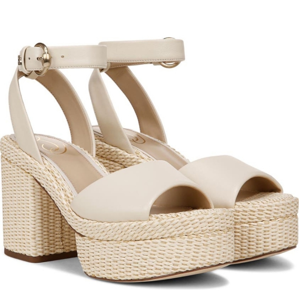 Sam edelman - Picture 9 of 9